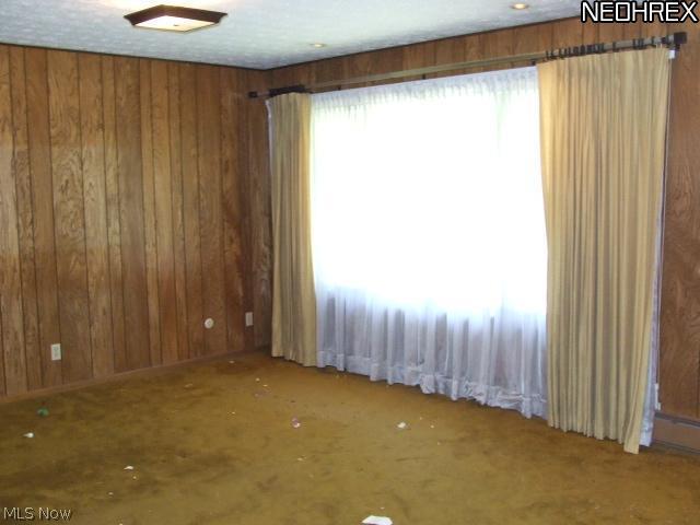 640 Inverness Road Akron, OH 44313 - Photo 23 of 24