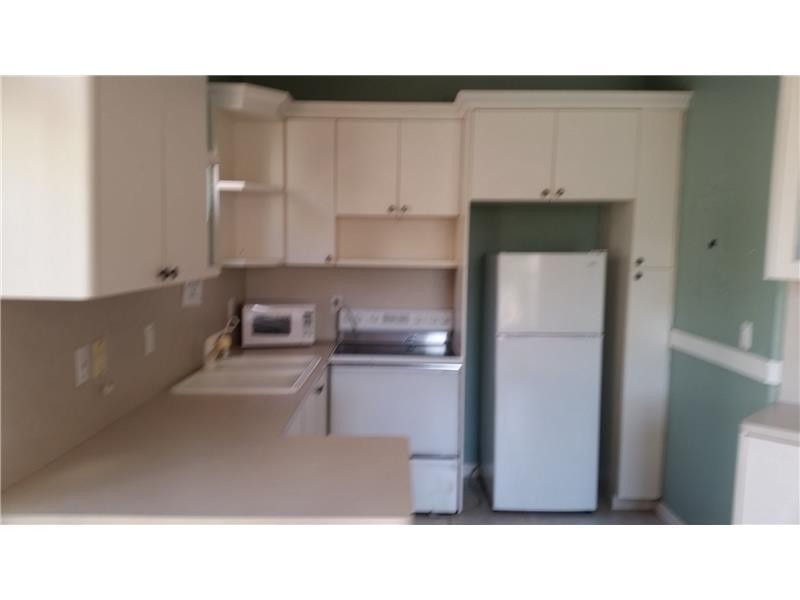 5106 Southwest 198th Terrace Southwest Ranches, FL 33332 - Photo 13 of 20 Guest House/In-Law Suite