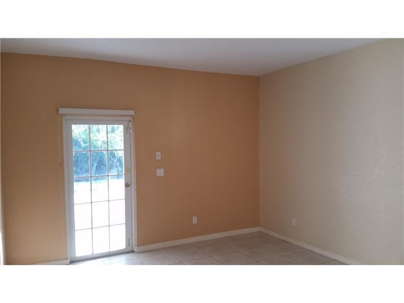 5106 Southwest 198th Terrace Southwest Ranches, FL 33332 - Photo 14 of 20 Guest House/In-Law Suite