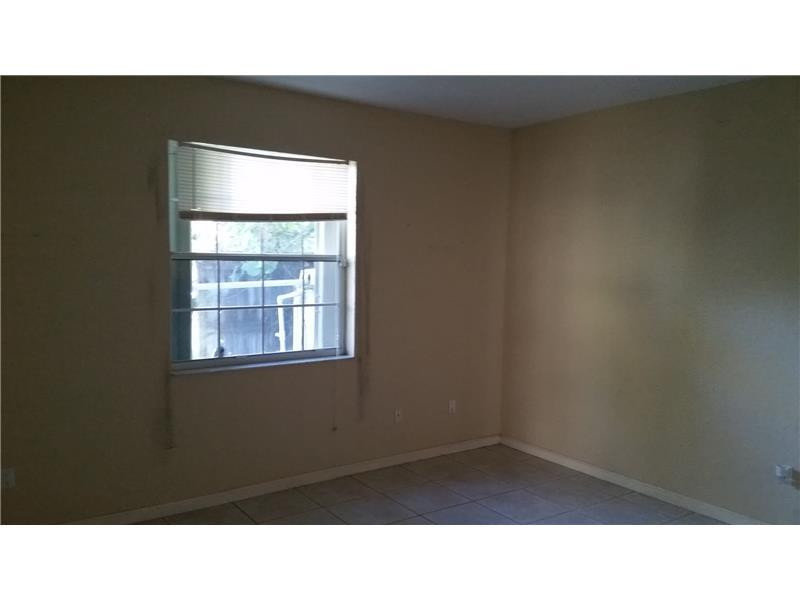 5106 Southwest 198th Terrace Southwest Ranches, FL 33332 - Photo 15 of 20 Guest House/In-Law Suite