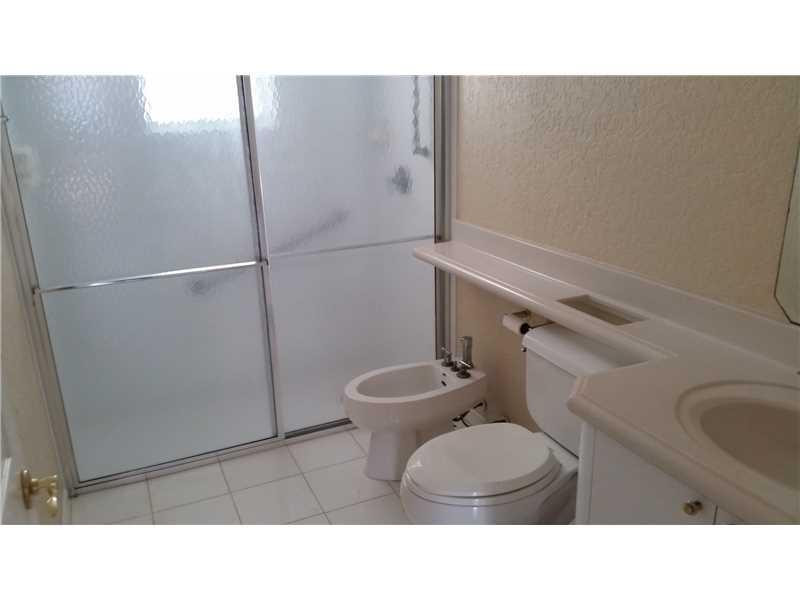 5106 Southwest 198th Terrace Southwest Ranches, FL 33332 - Photo 16 of 20 Guest House/In-Law Suite