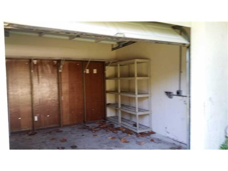 5106 Southwest 198th Terrace Southwest Ranches, FL 33332 - Photo 17 of 20 Guest House/In-Law Suite