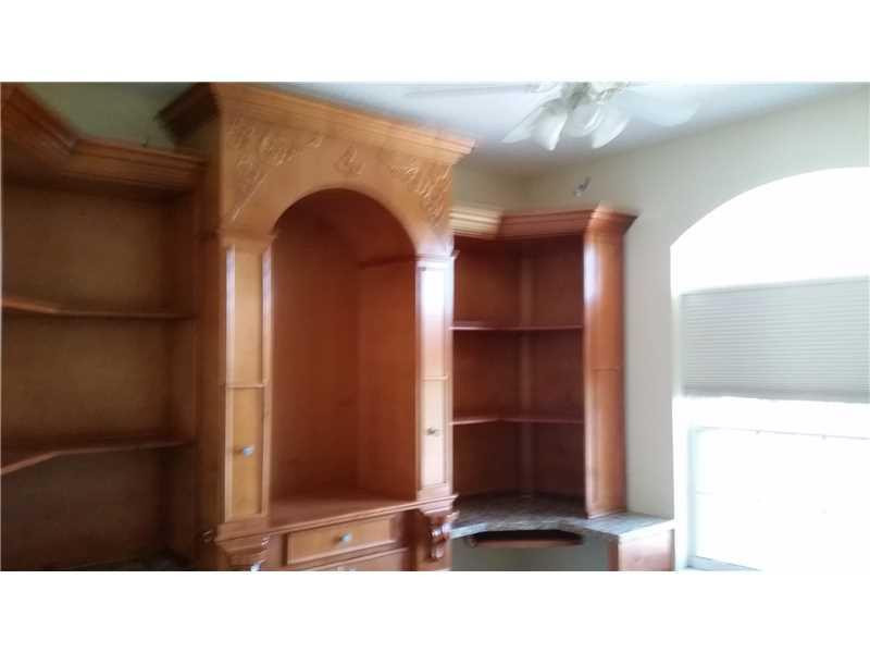 5106 Southwest 198th Terrace Southwest Ranches, FL 33332 - Photo 4 of 20 Bedroom