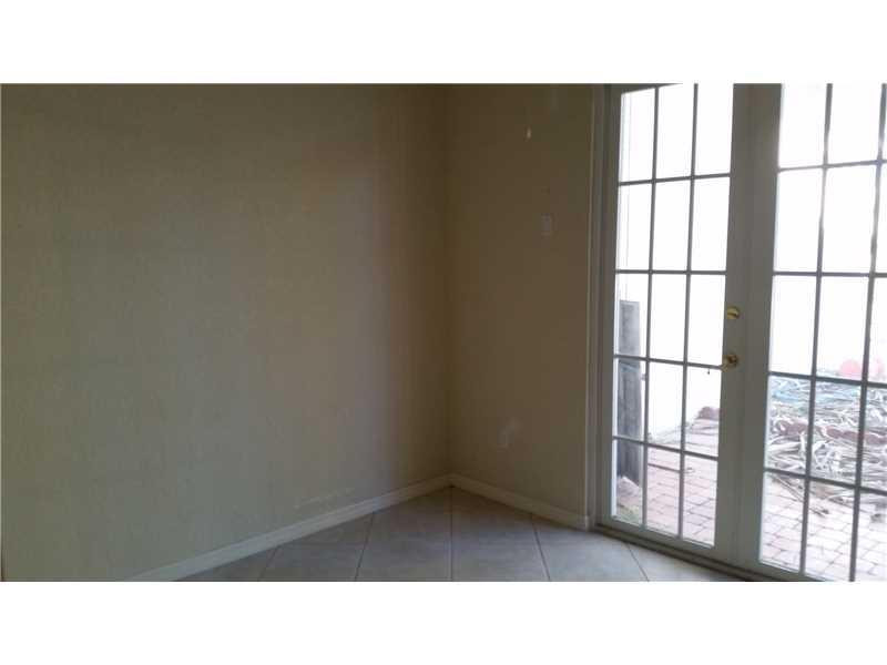 5106 Southwest 198th Terrace Southwest Ranches, FL 33332 - Photo 5 of 20 Bedroom