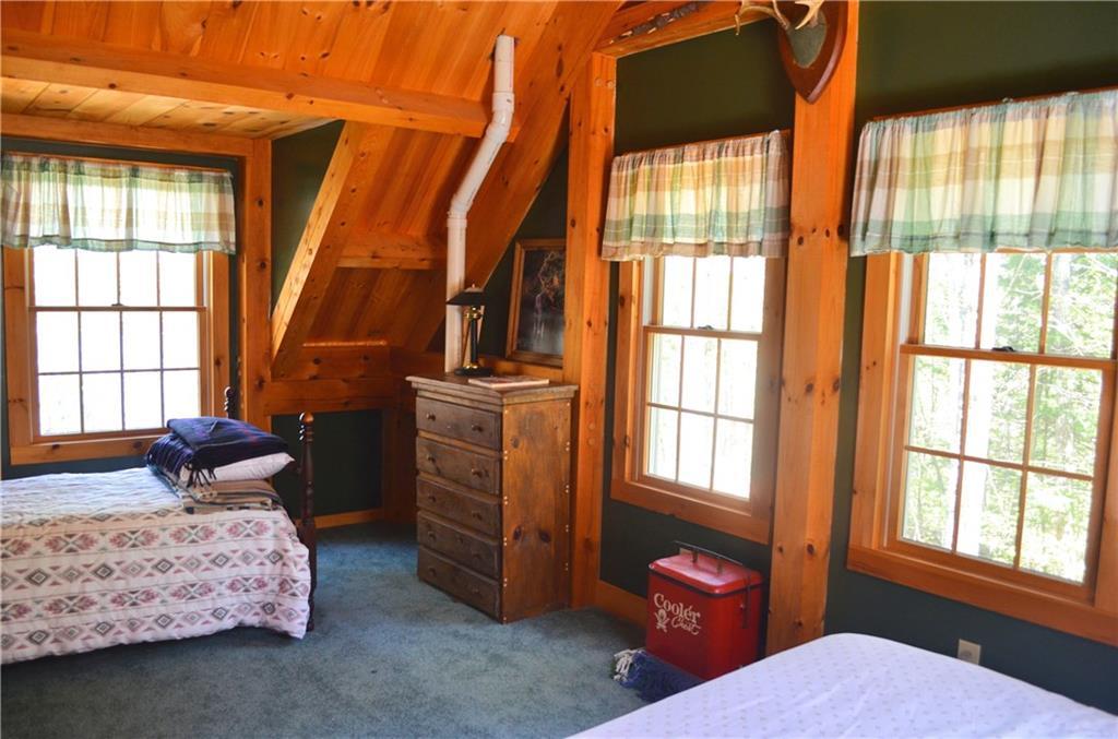 526 Raccoon Road Acton, ME 04001 - Photo 23 of 24 Photo