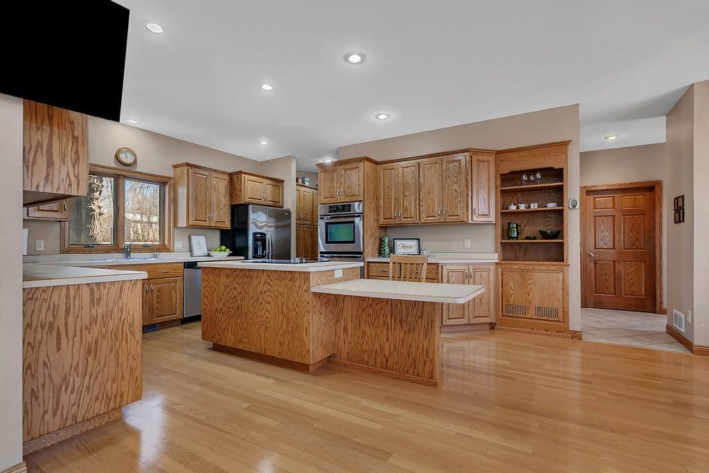 25411 Daventry Road Paynesville, MN 56362 - Photo 11 of 40