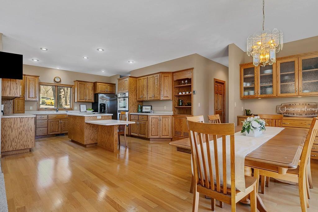 25411 Daventry Road Paynesville, MN 56362 - Photo 12 of 40