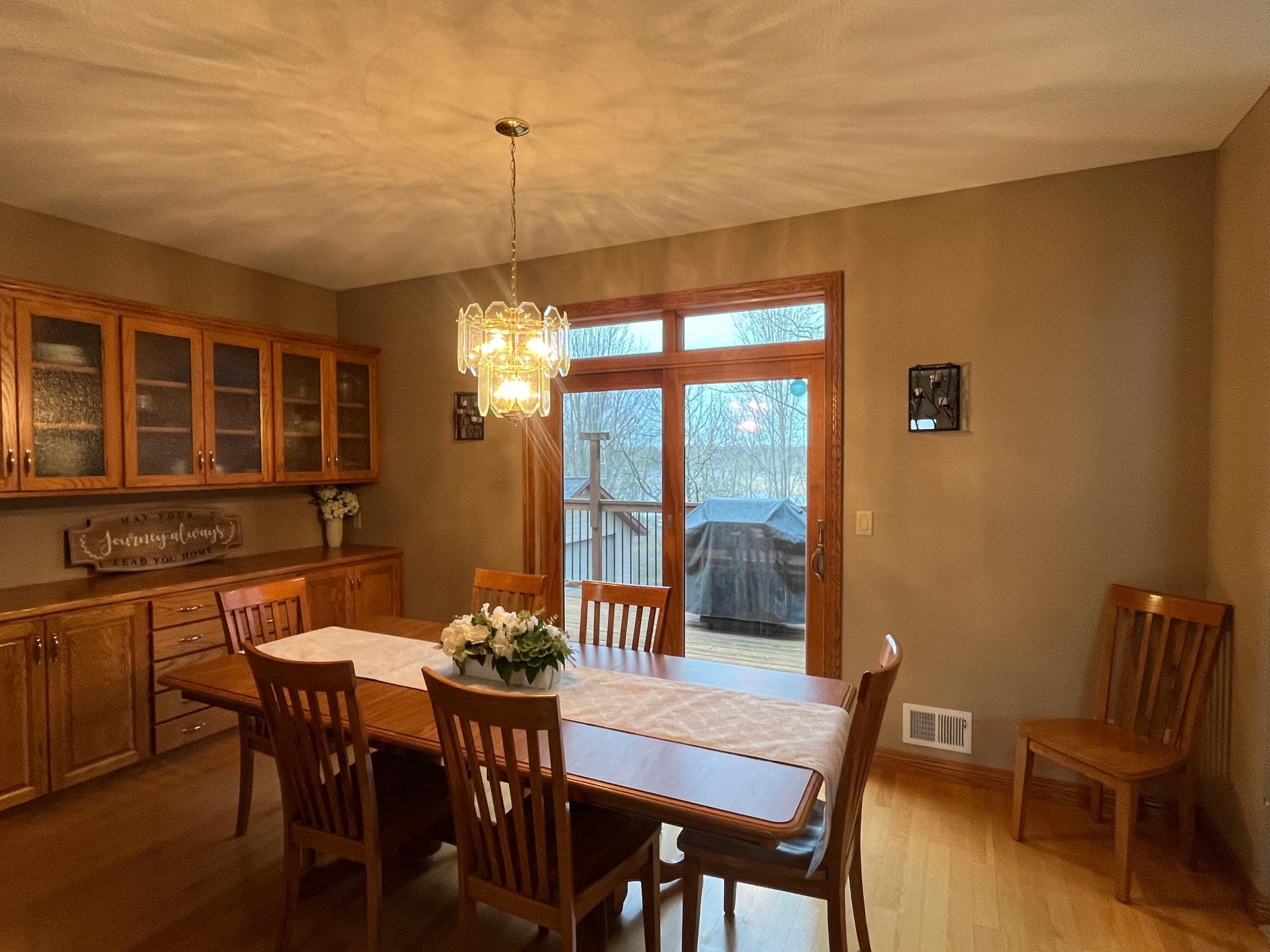 25411 Daventry Road Paynesville, MN 56362 - Photo 13 of 43