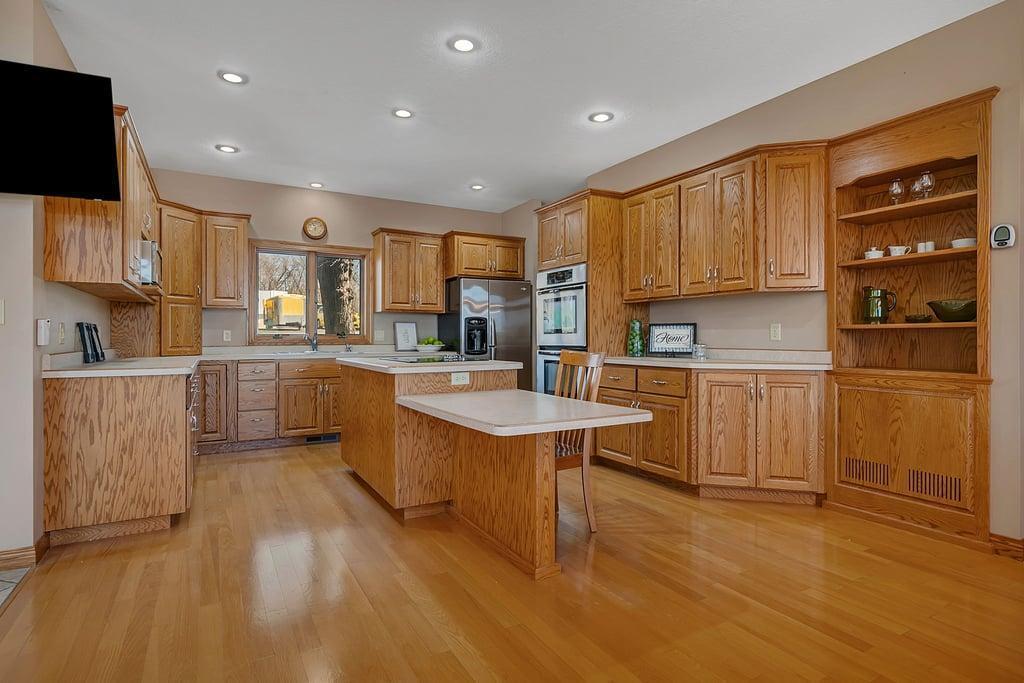 25411 Daventry Road Paynesville, MN 56362 - Photo 14 of 40