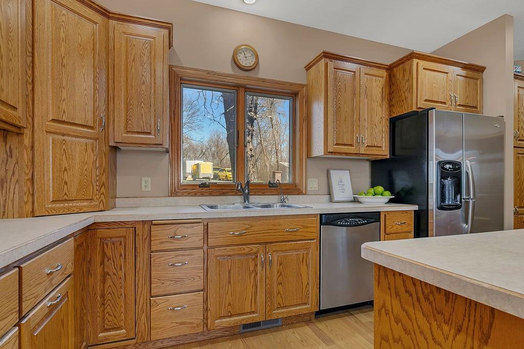 25411 Daventry Road Paynesville, MN 56362 - Photo 16 of 40