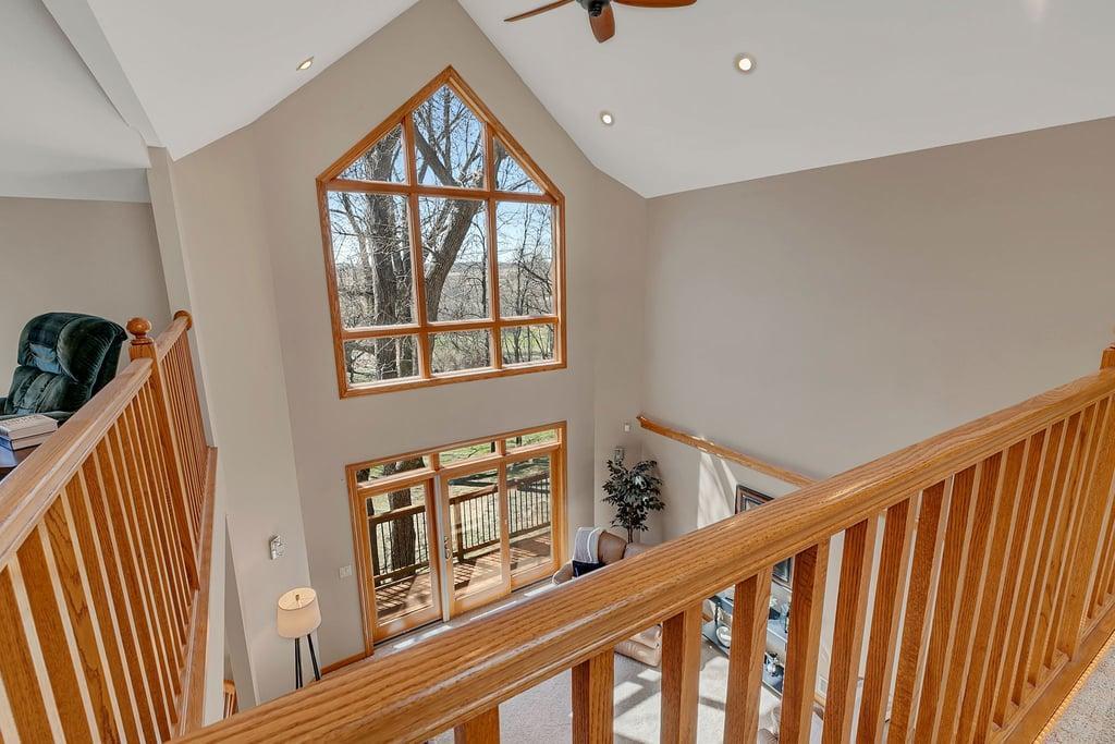 25411 Daventry Road Paynesville, MN 56362 - Photo 17 of 40