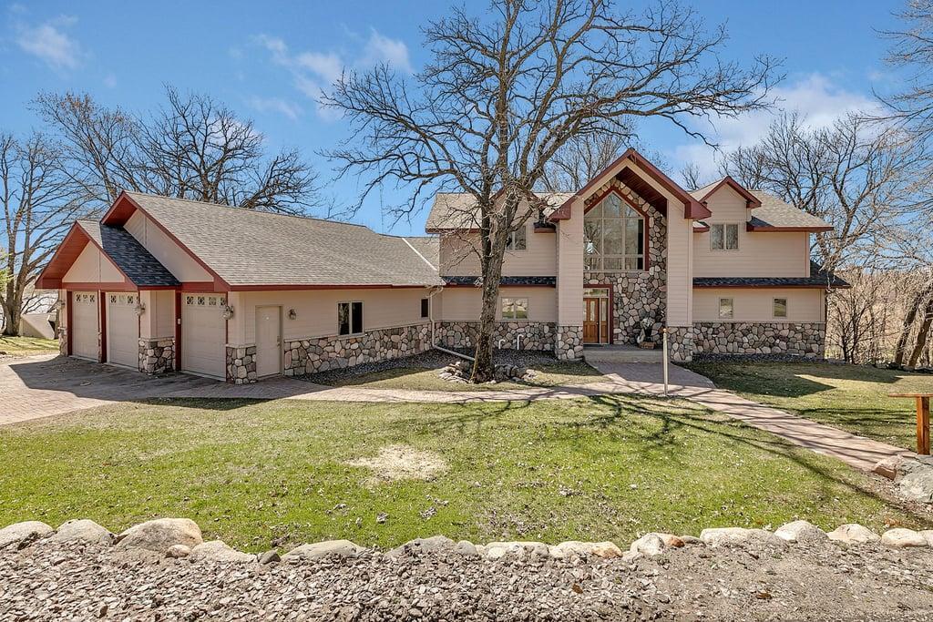 25411 Daventry Road Paynesville, MN 56362 - Photo 2 of 40