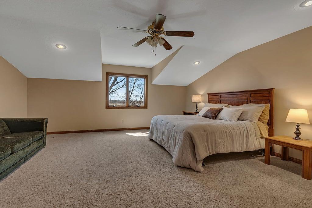 25411 Daventry Road Paynesville, MN 56362 - Photo 21 of 40