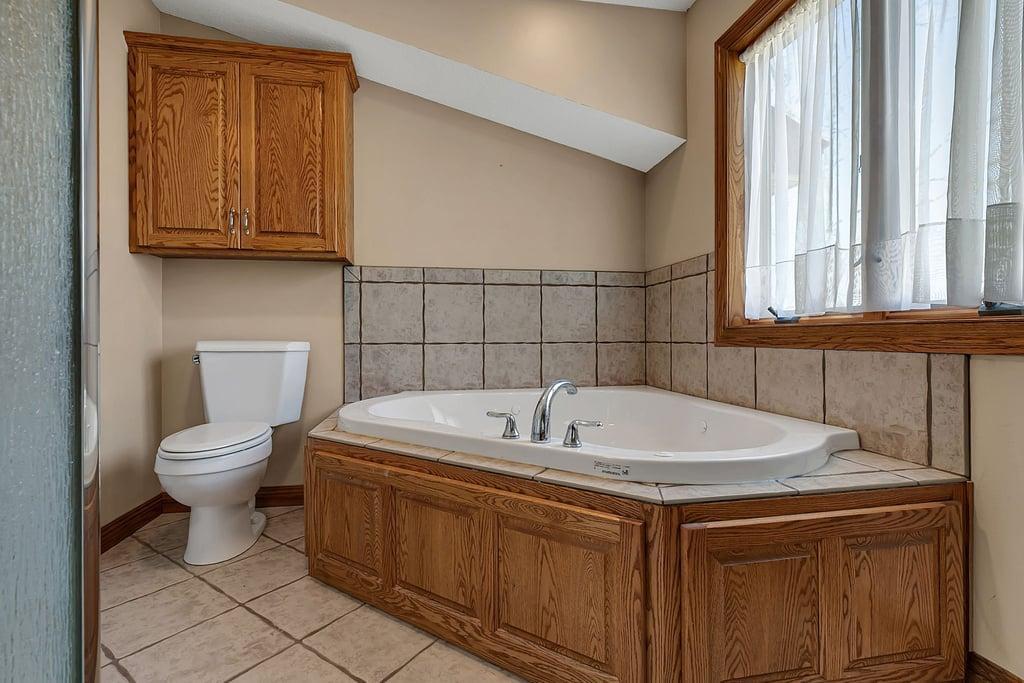 25411 Daventry Road Paynesville, MN 56362 - Photo 22 of 40