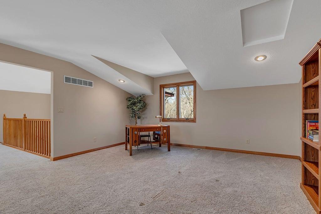 25411 Daventry Road Paynesville, MN 56362 - Photo 26 of 43