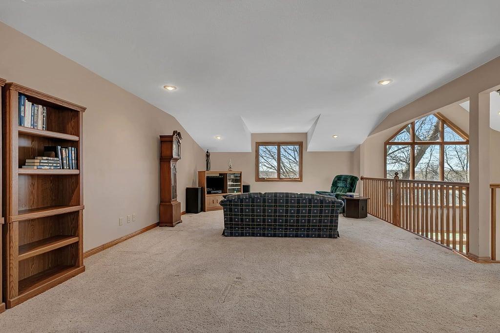25411 Daventry Road Paynesville, MN 56362 - Photo 27 of 43