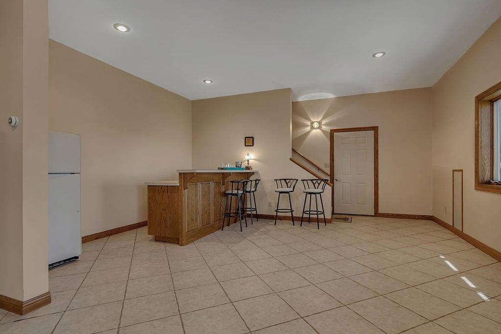 25411 Daventry Road Paynesville, MN 56362 - Photo 27 of 40