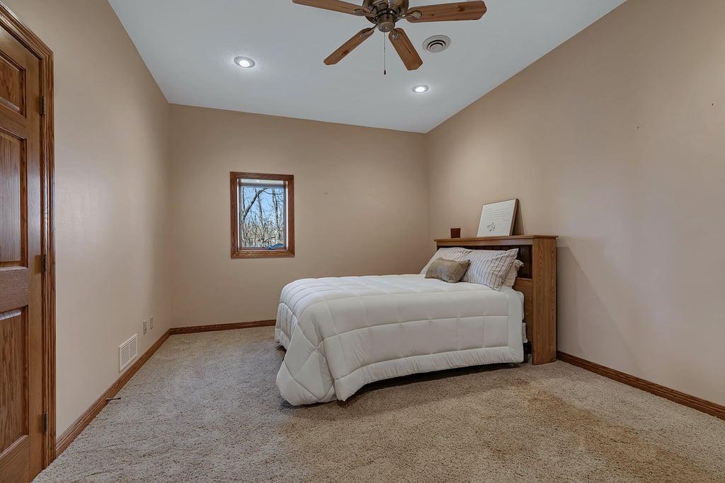 25411 Daventry Road Paynesville, MN 56362 - Photo 28 of 40