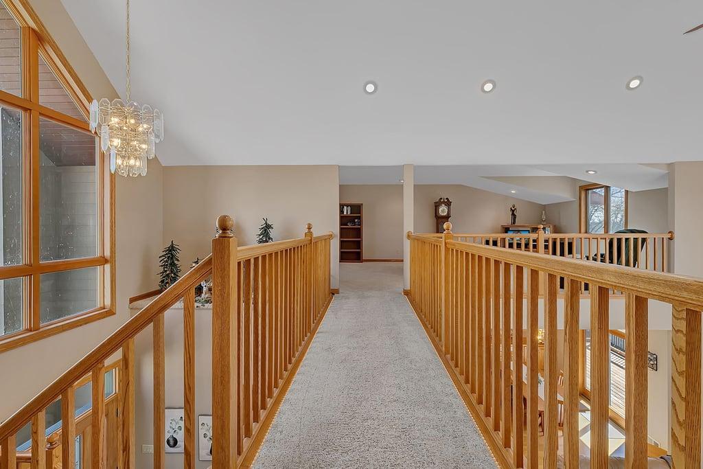 25411 Daventry Road Paynesville, MN 56362 - Photo 29 of 40