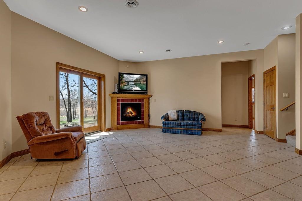 25411 Daventry Road Paynesville, MN 56362 - Photo 29 of 43