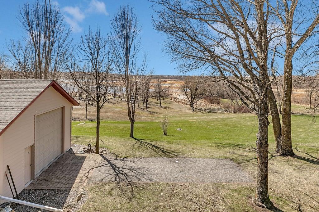 25411 Daventry Road Paynesville, MN 56362 - Photo 32 of 40