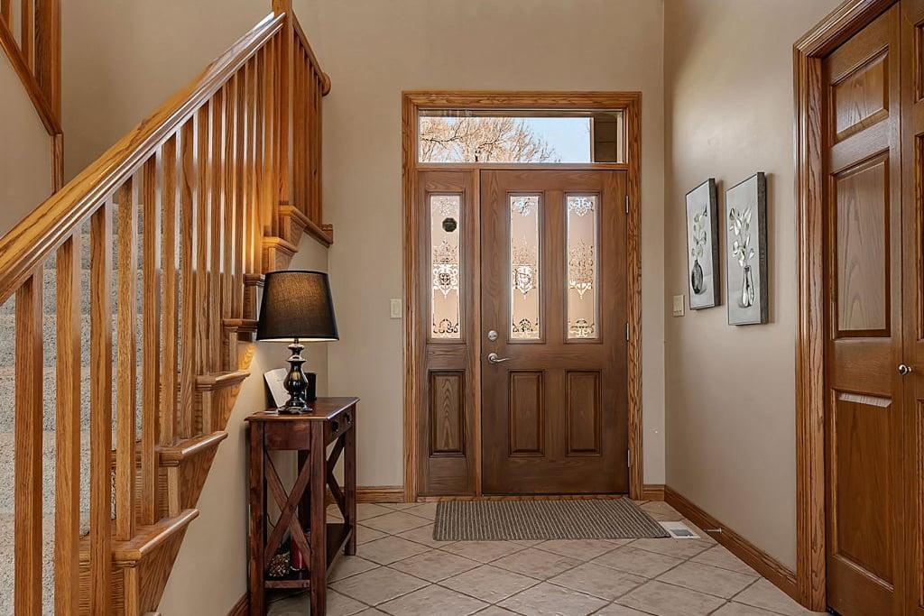 25411 Daventry Road Paynesville, MN 56362 - Photo 33 of 43