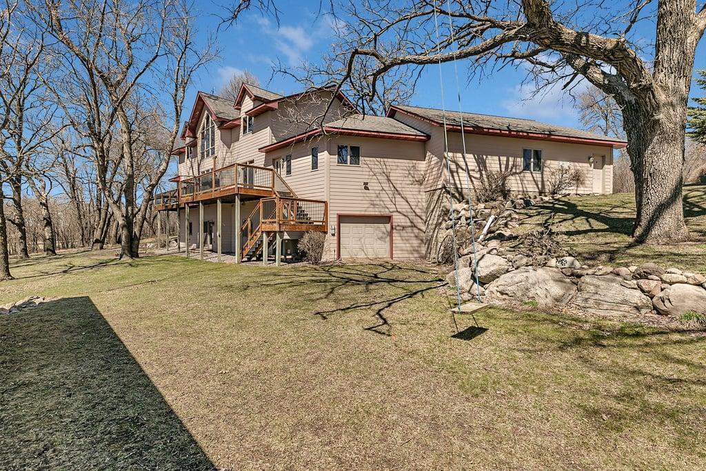 25411 Daventry Road Paynesville, MN 56362 - Photo 37 of 40