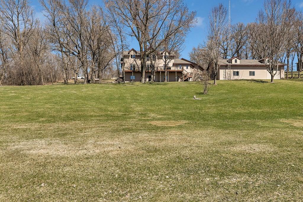 25411 Daventry Road Paynesville, MN 56362 - Photo 37 of 43