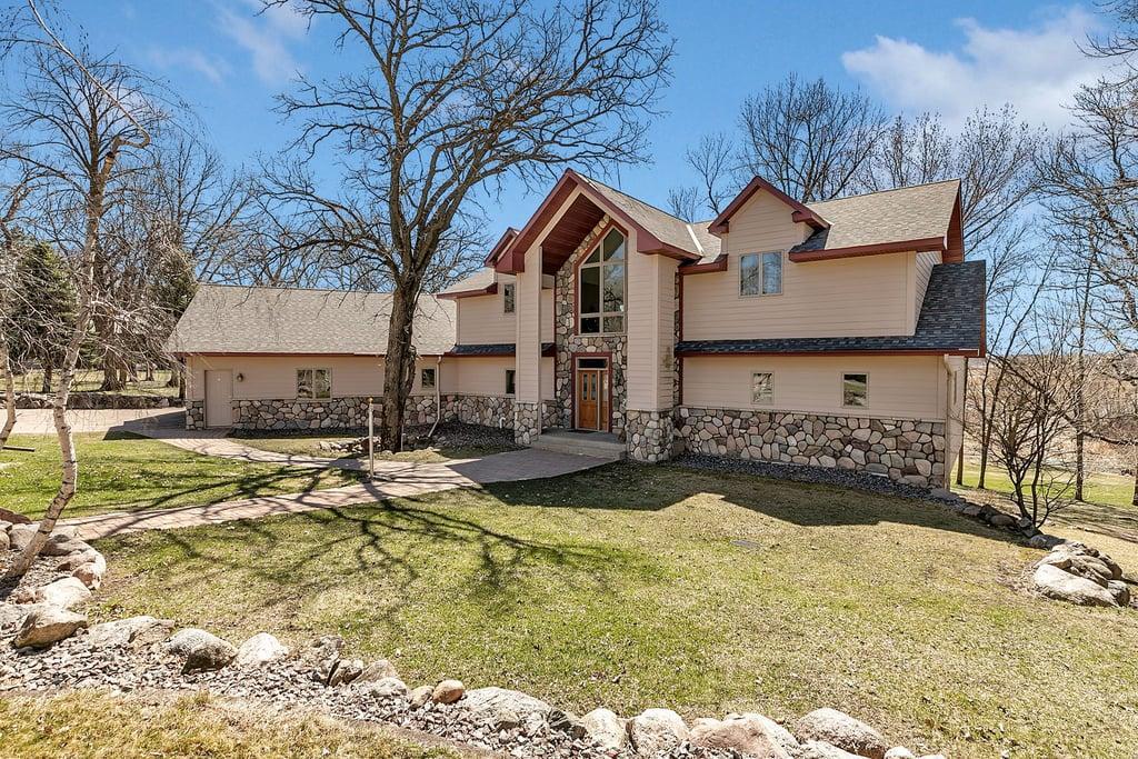 25411 Daventry Road Paynesville, MN 56362 - Photo 40 of 40