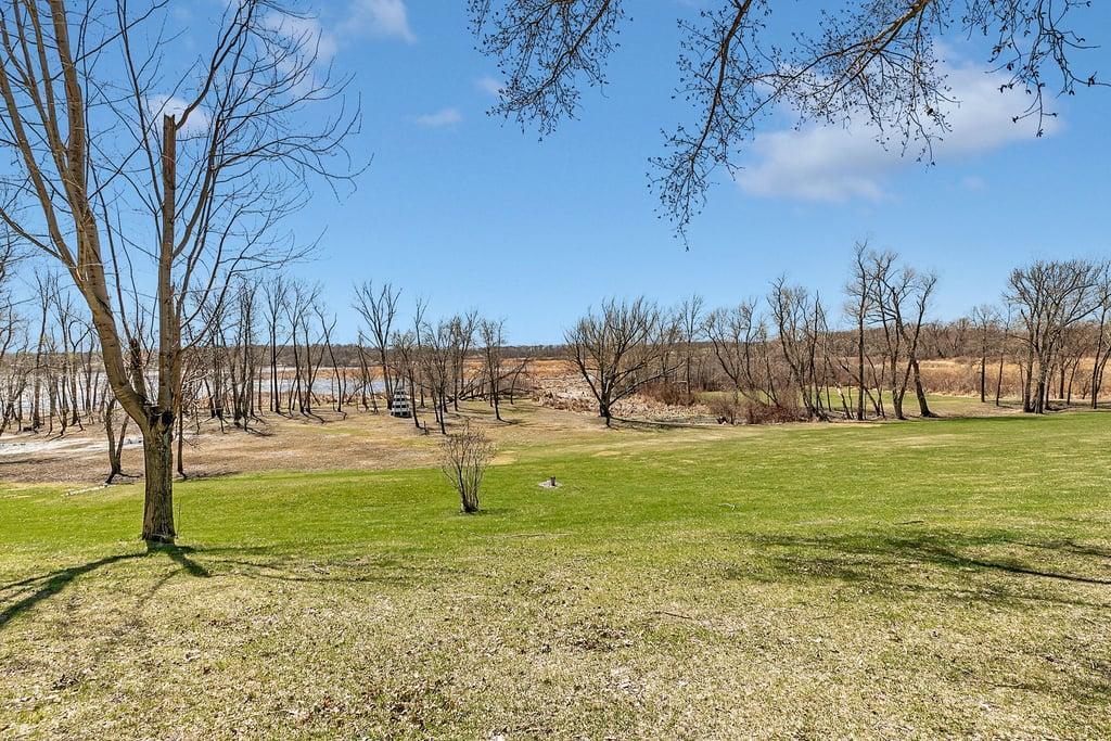 25411 Daventry Road Paynesville, MN 56362 - Photo 41 of 43
