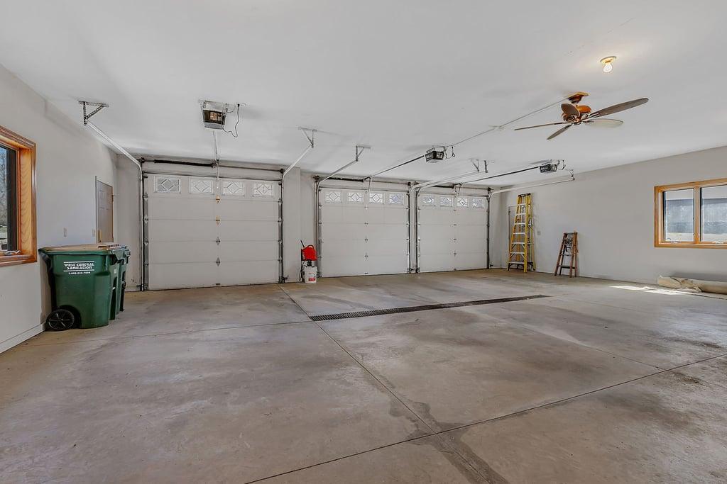 25411 Daventry Road Paynesville, MN 56362 - Photo 42 of 43