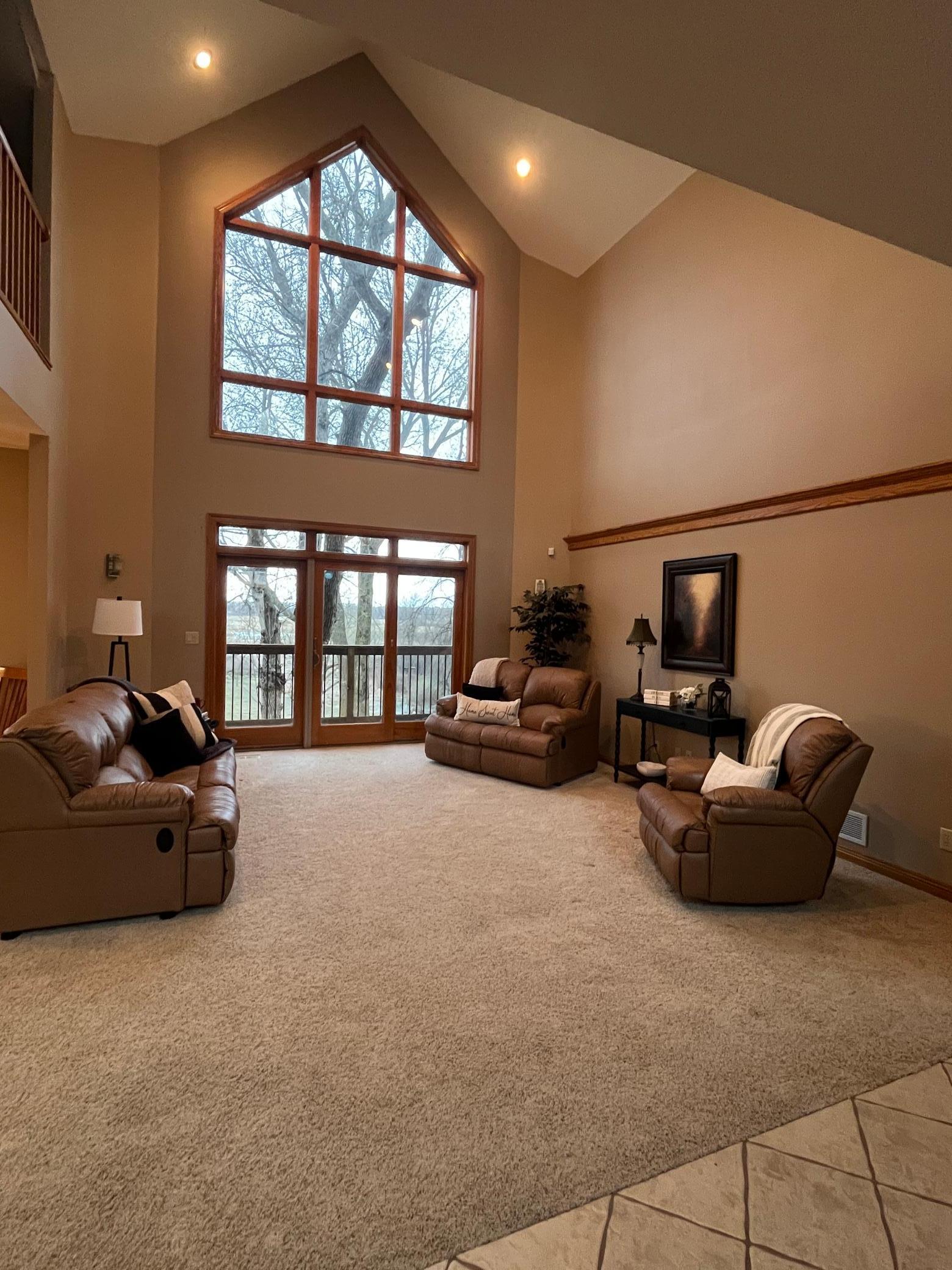 25411 Daventry Road Paynesville, MN 56362 - Photo 7 of 43