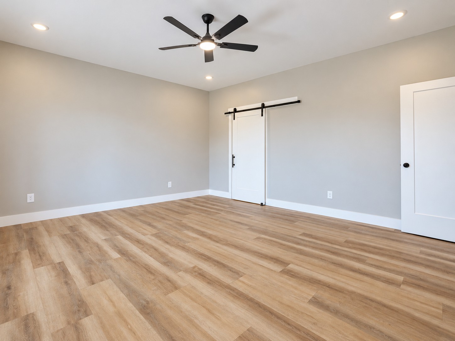 4678 William Woodard Road Springfield, TN 37172 - Photo 18 of 20 Gallery Image 18