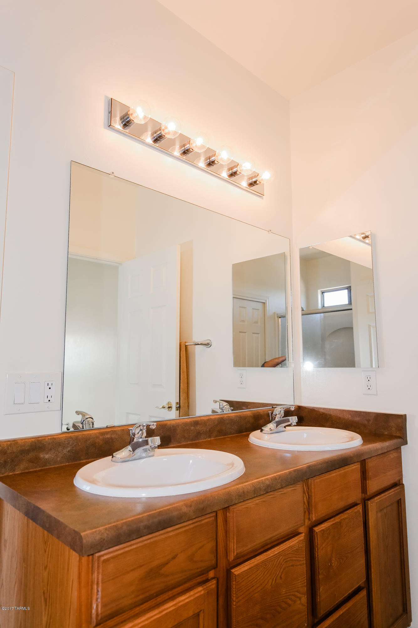 7611 East Fair Meadows Loop Tucson, AZ 85756 - Photo 11 of 24