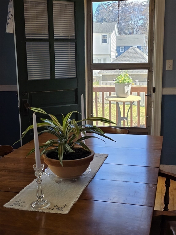 51 Brantwood Road Worcester, MA 01602 - Photo 11 of 21
