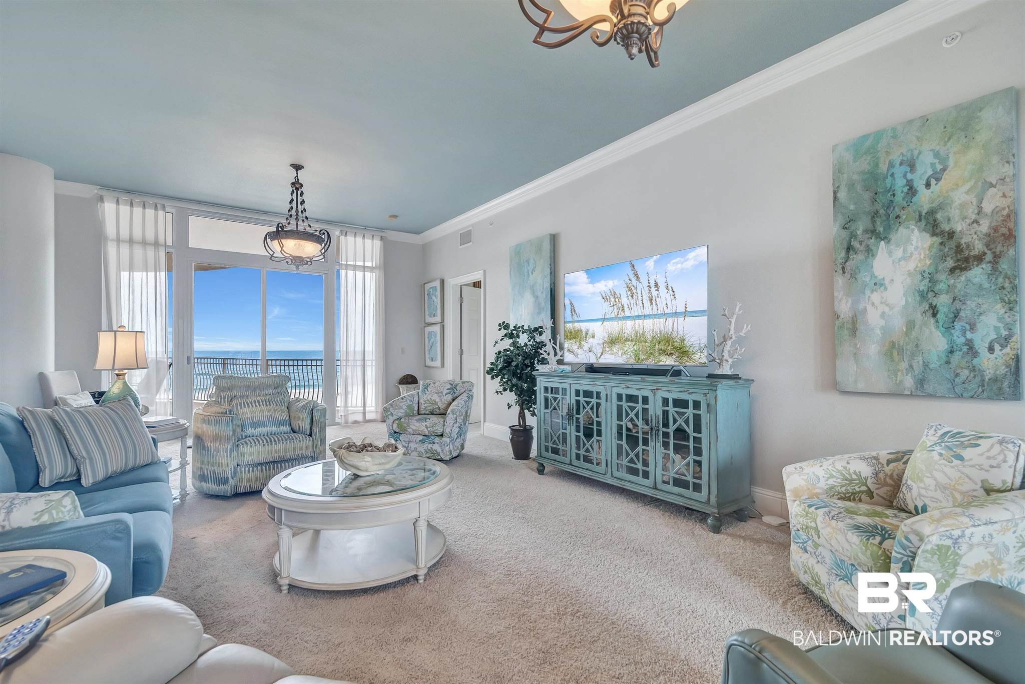 14237 Perdido Key Drive, Unit 2W Perdido Key, FL 32507 - Photo 40 of 47