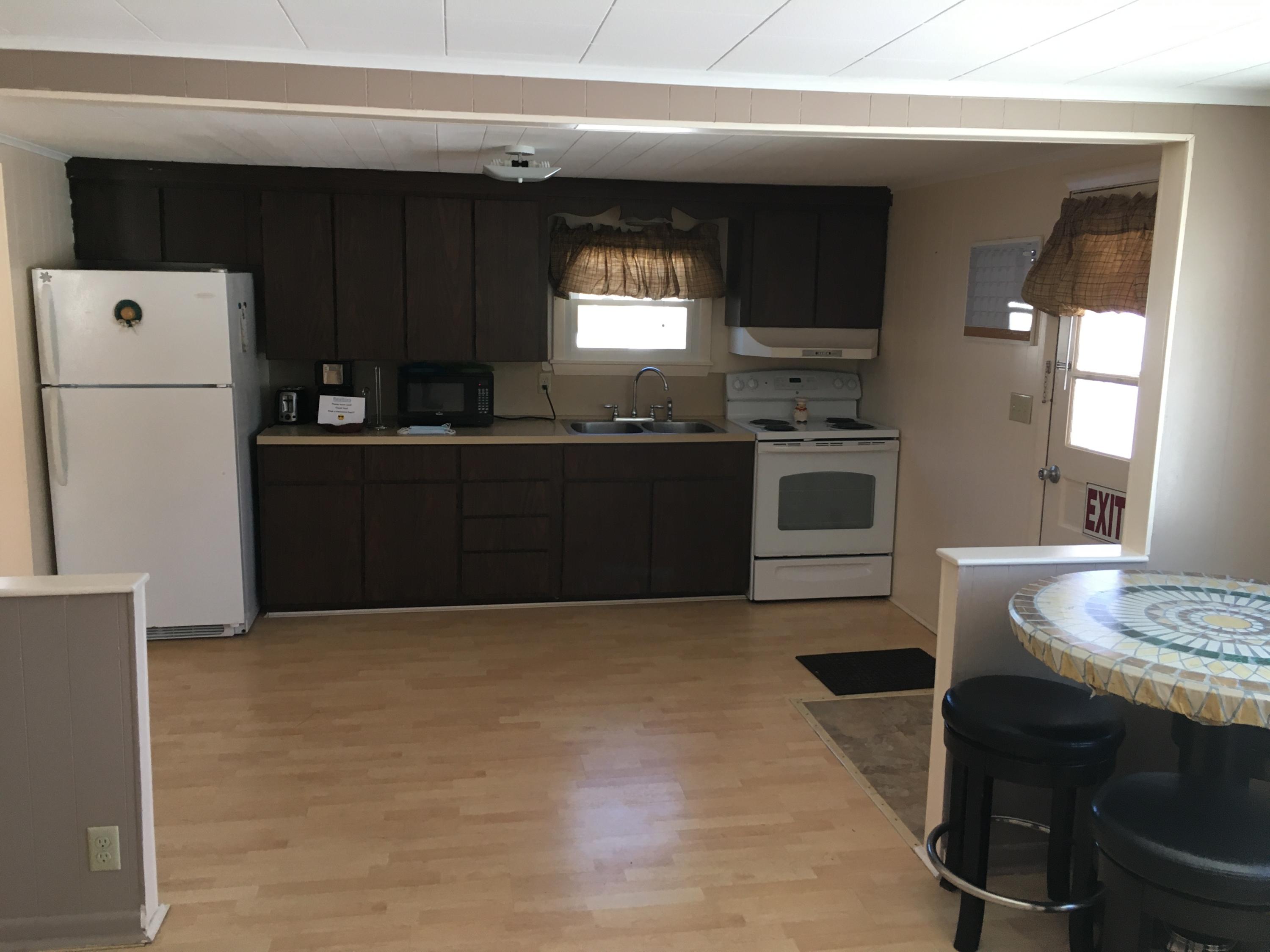 304 Bates Street Millinocket, ME 04462 - Photo 3 of 29 532F2EBC-A46C-40F9-A9C9-4C6C4BE62ABE