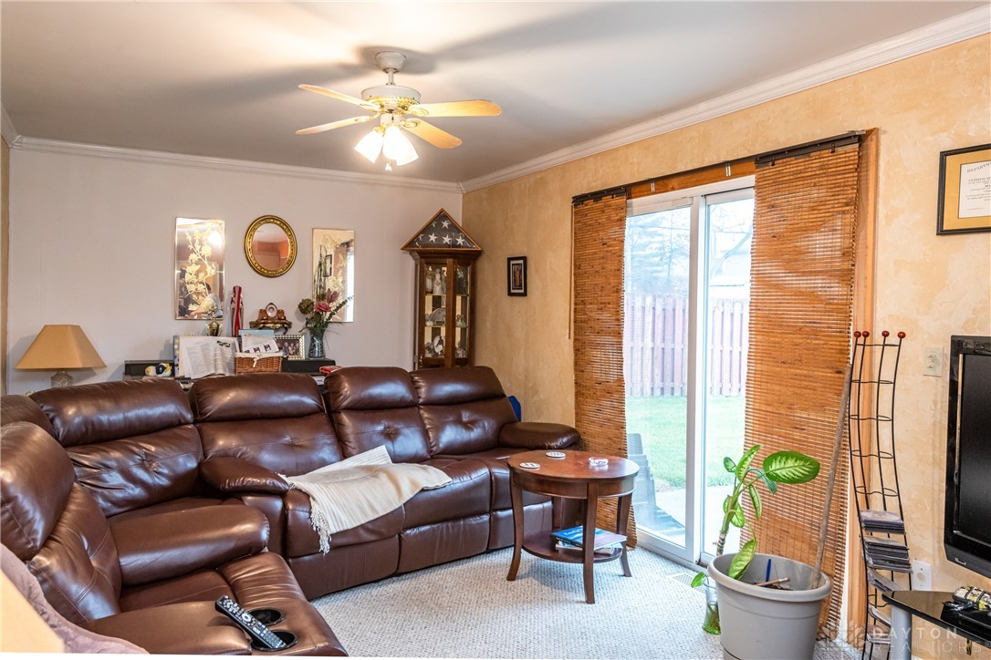897 Yorkhaven Road Springdale, OH 45240 - Photo 11 of 45