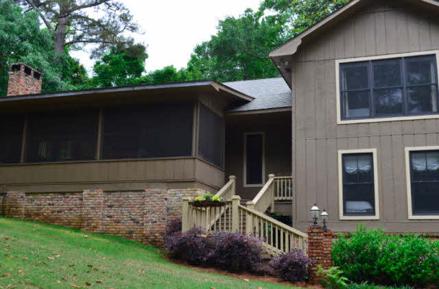 248 South School Street Fairhope, AL 36532 - Photo 1 of 1