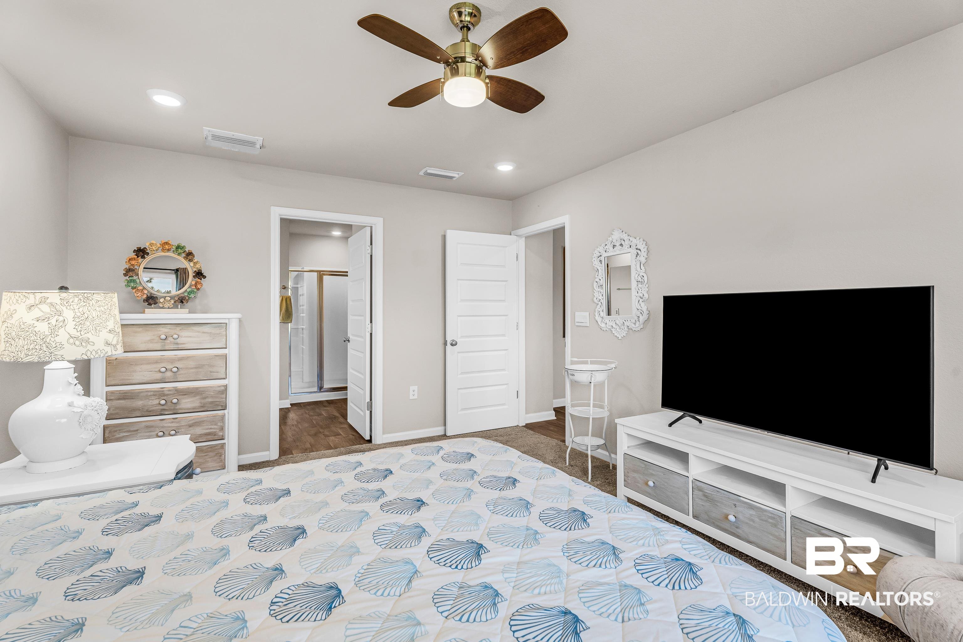 13927 Shea Circle Foley, AL 36535 - Photo 19 of 49