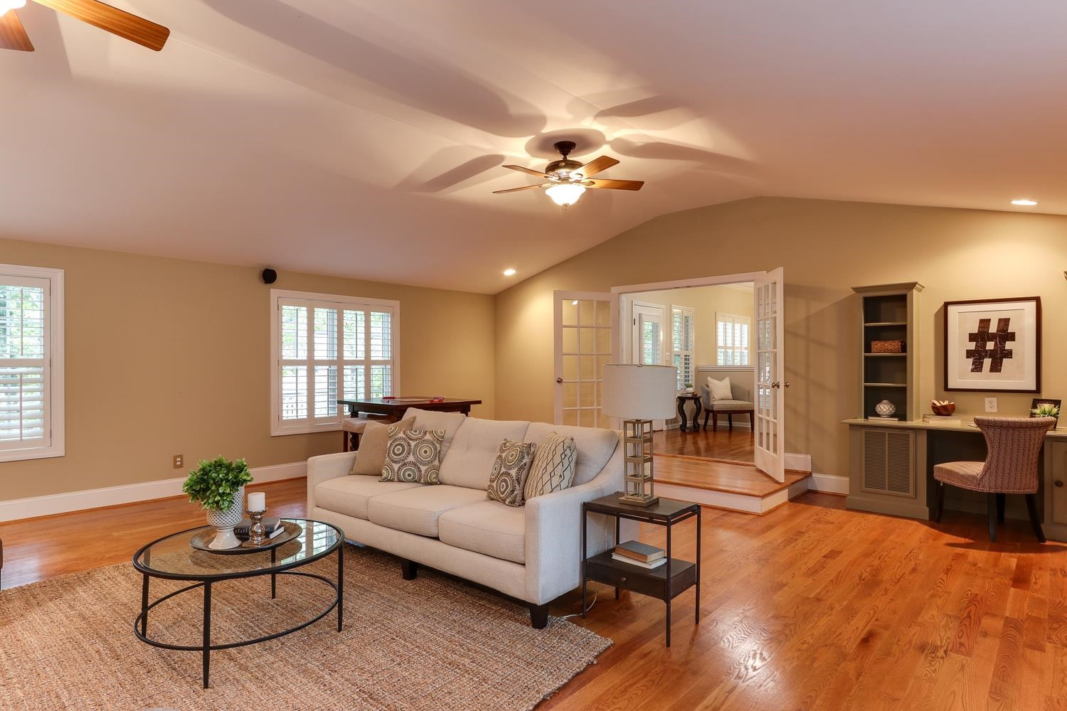 1124 Holland Ridge Drive Raleigh, NC 27603 - Photo 16 of 30 Photo 16