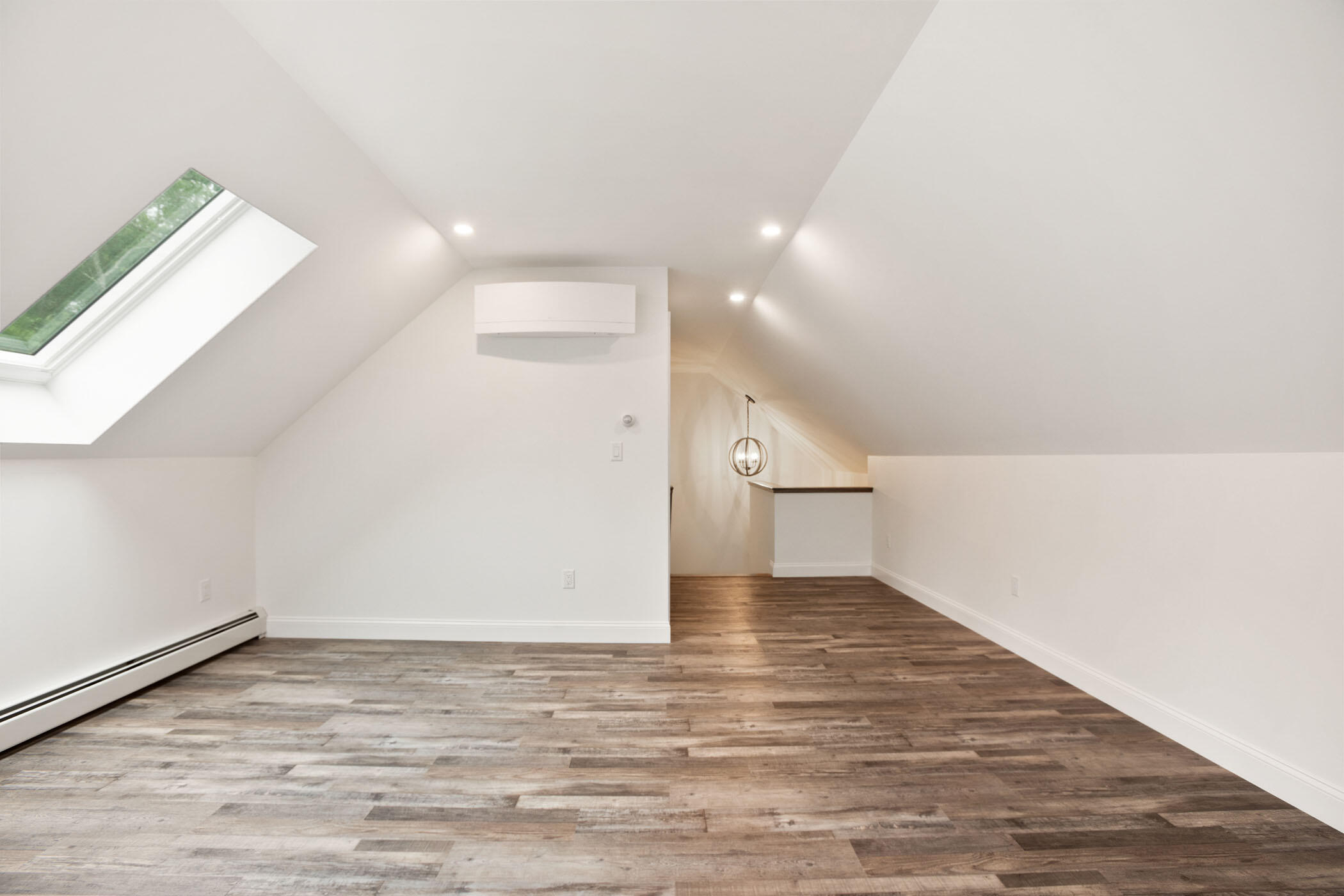 482 Cole Road Kennebunk, ME 04043 - Photo 65 of 69 packmaynard_ewyman_482colerdkennebunk_rs