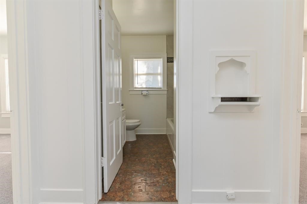 6401 Stratton Street Houston, TX 77023 - Photo 13 of 28