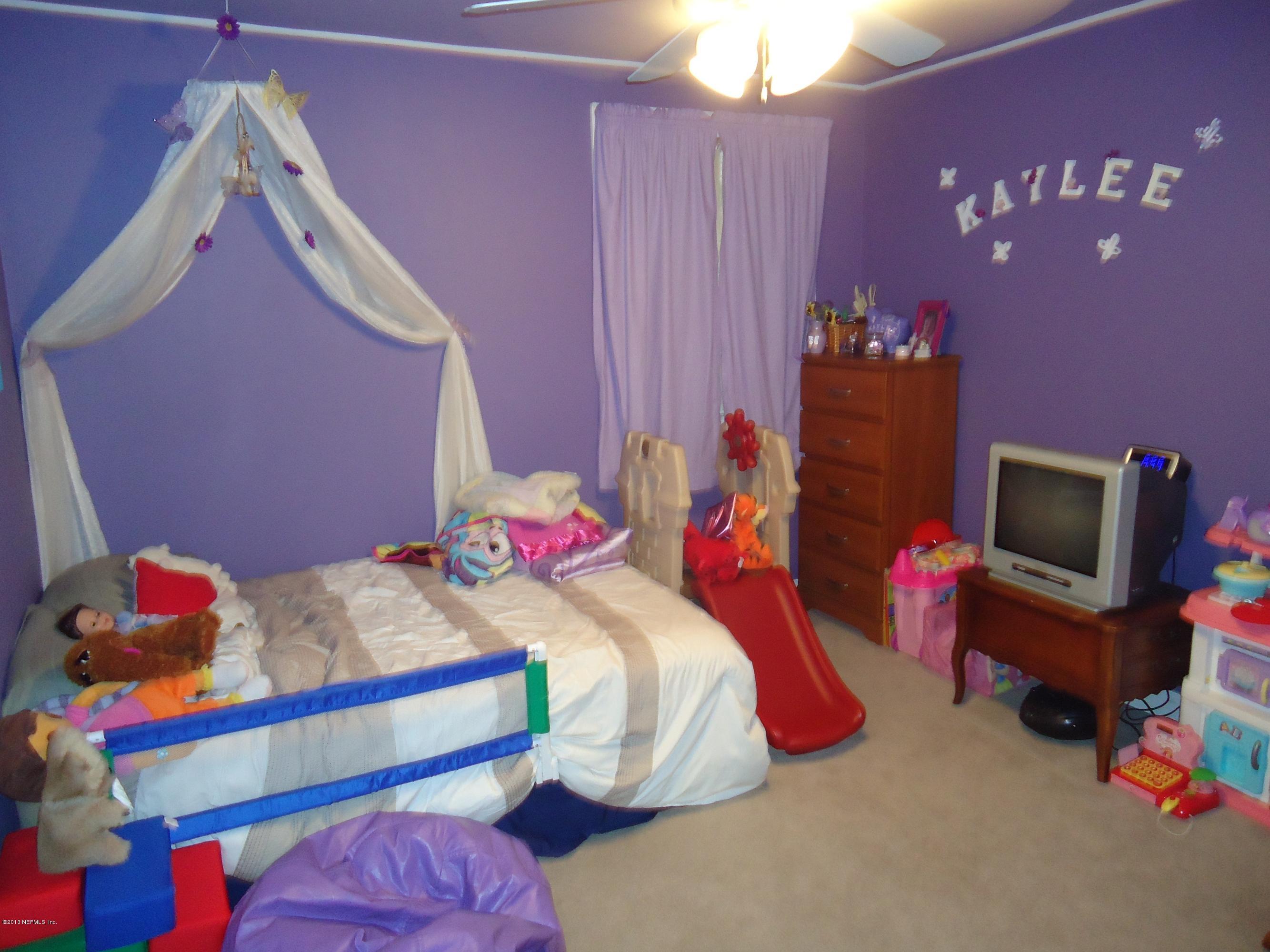 501 Levy Road Atlantic Beach, FL 32233 - Photo 12 of 14 Bedroom 2