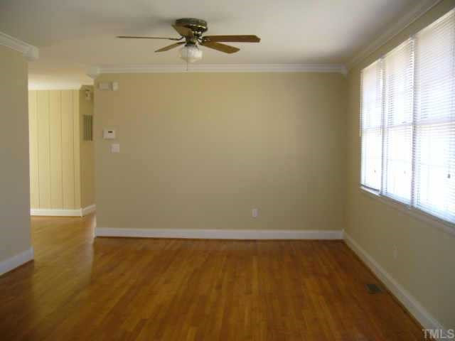 3544 Apache Drive Raleigh, NC 27609 - Photo 3 of 6 Other