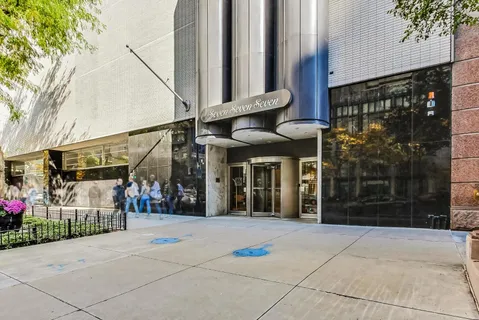 $225,000 | 777 North Michigan Avenue, Unit 3406, Chicago, IL 60611