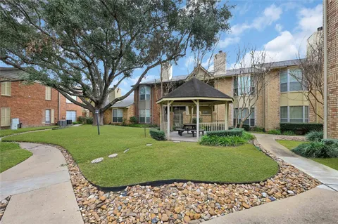 $143,000 | 11201 Lynbrook Drive, Unit 3503, Houston, TX 77042