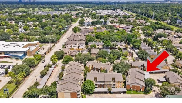 $143,000 | 11201 Lynbrook Drive, Unit 3503, Houston, TX 77042