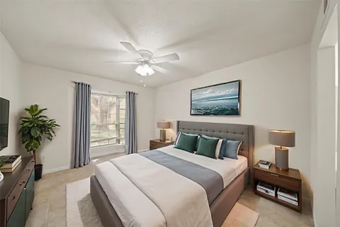 $143,000 | 11201 Lynbrook Drive, Unit 3503, Houston, TX 77042