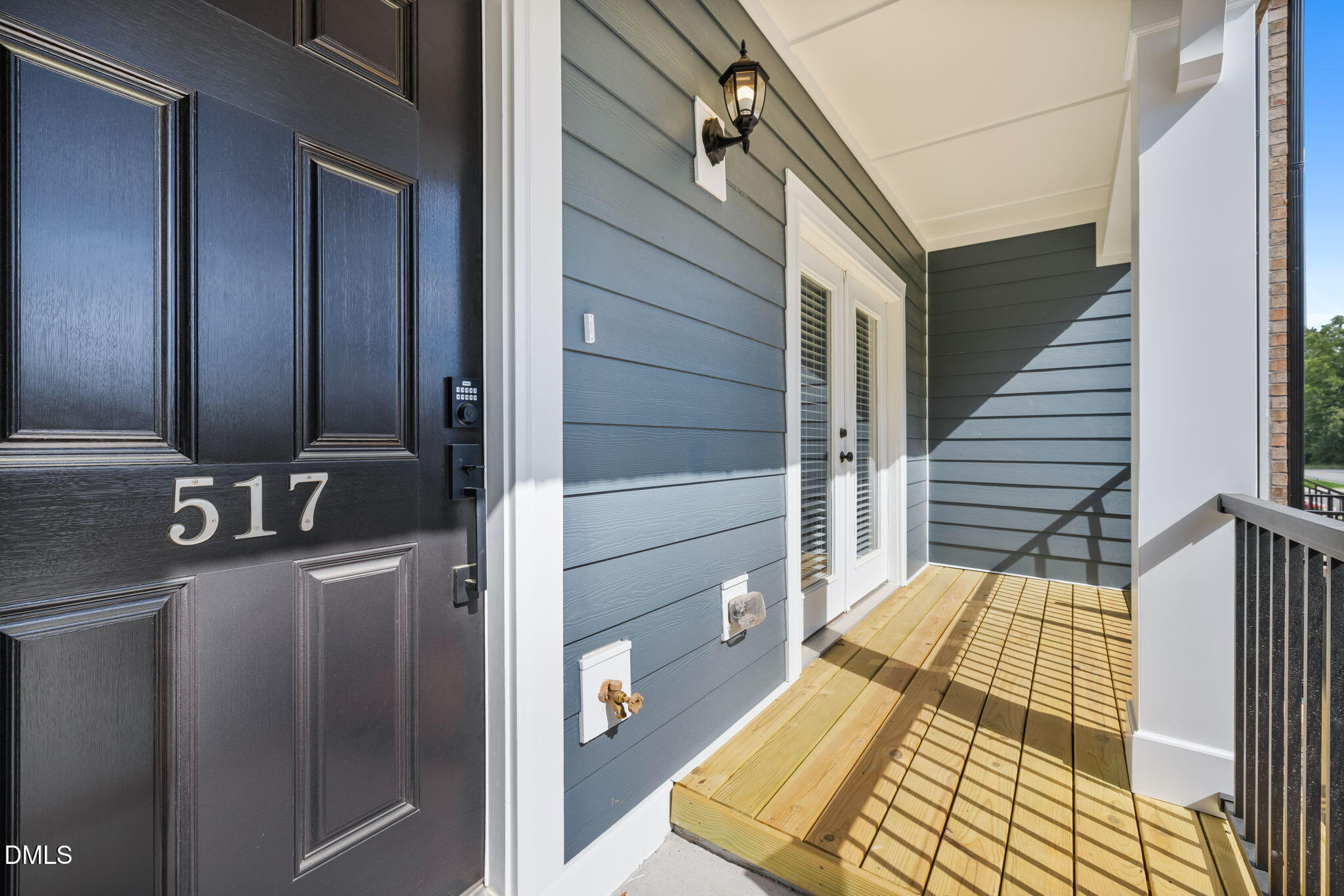 517 Forestville Road Wake Forest, NC 27587 - Photo 5 of 27 8-web-or-mls-IMG_1189